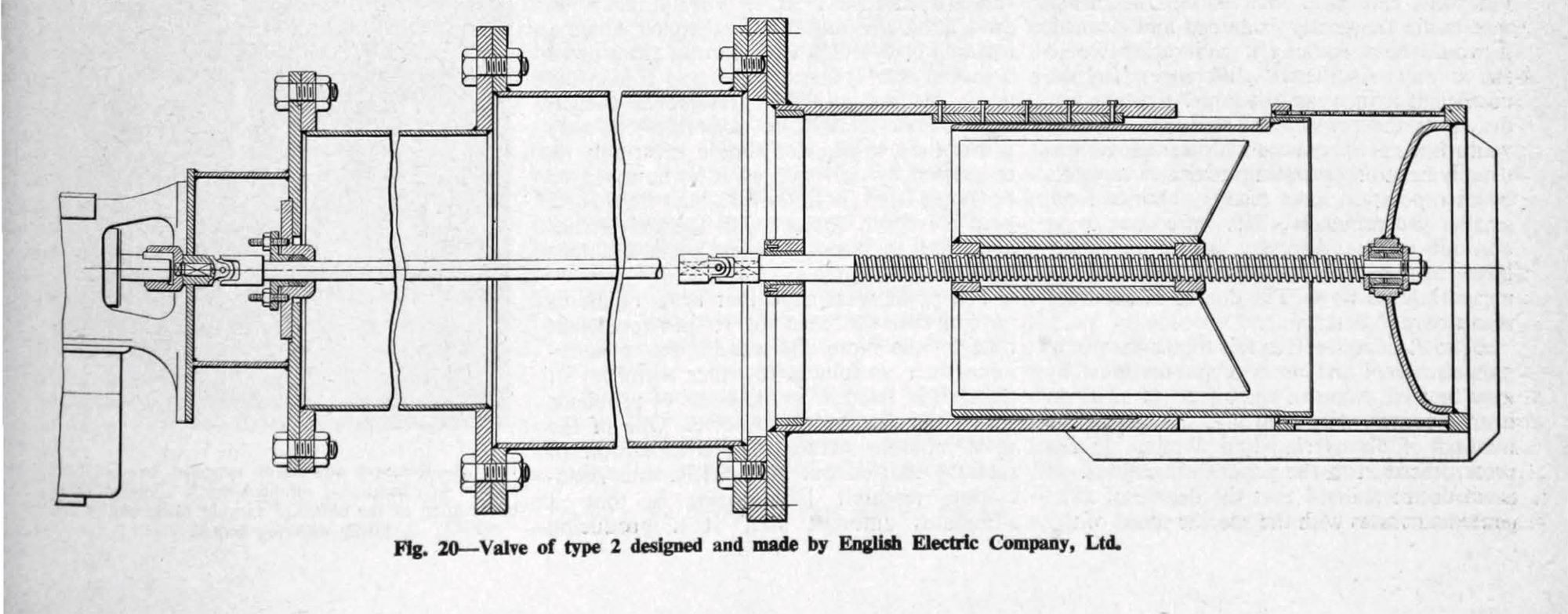 May 1960: Tracking the UK’s tech transfer  – The Engineer