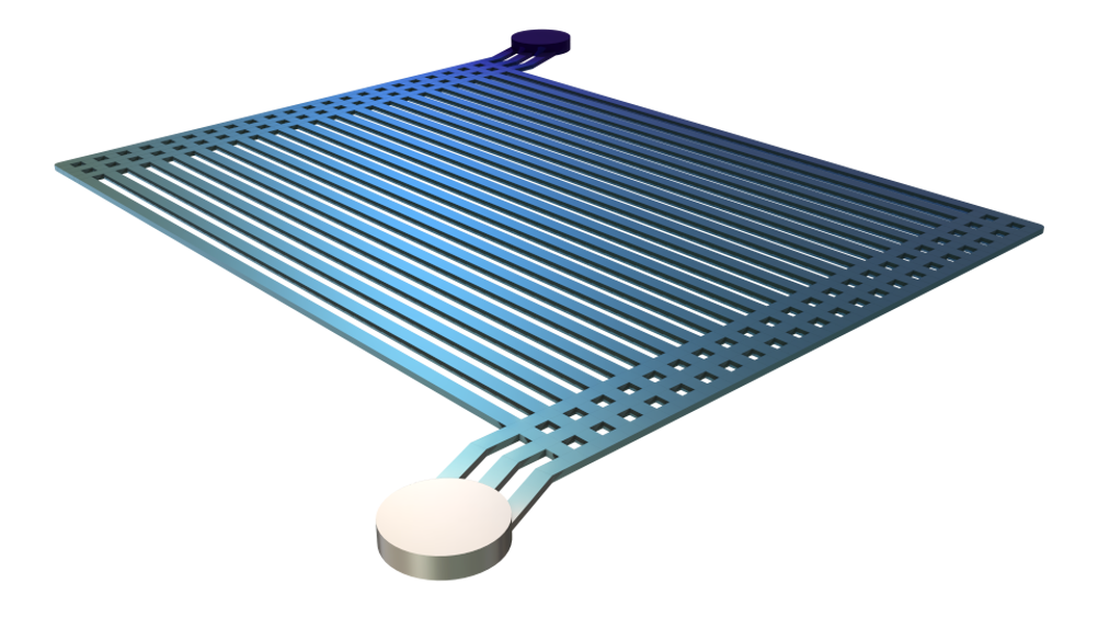 Exploring Hydrogen Technology: Modelling Fuel Cells and Electrolysers for Cleaner Energy