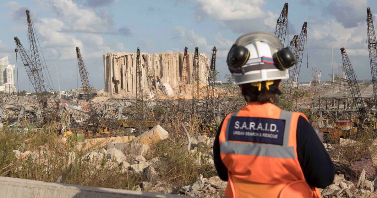 q-a-how-saraid-is-helping-to-bring-structural-stability-to-beirut