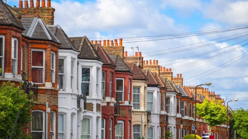 UK behind European countries on home upgrades to combat bills and climate  crisis, Imperial News