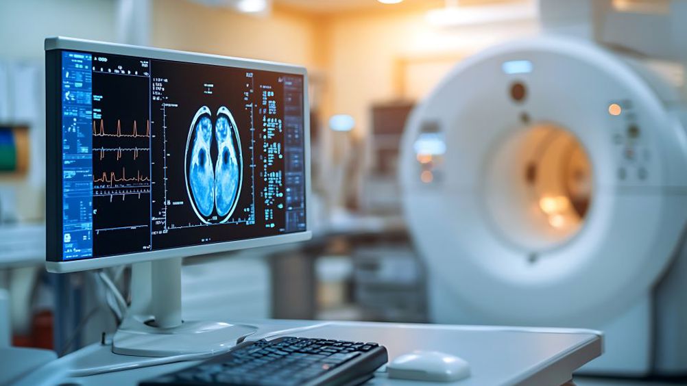 In the UK, 130,000 people live with MS