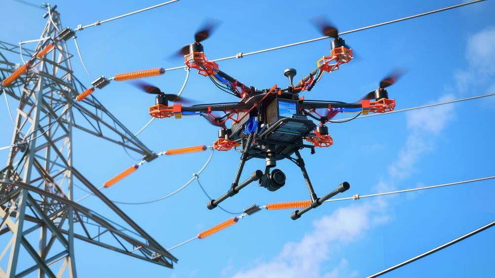 New CAA rules will allow activities where drones can remain at low heights close to infrastructure