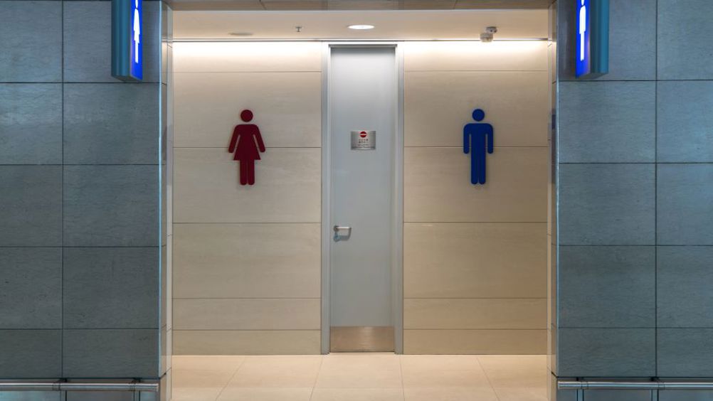 The research offers a blueprint for safer public toilet designs and has broader implications for reducing the spread of infectious diseases