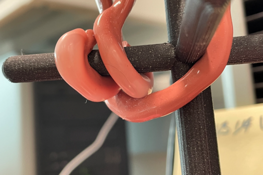 Robotic Gripper Made from Coffee-Filled Balloon Picks Up Anything - IEEE  Spectrum