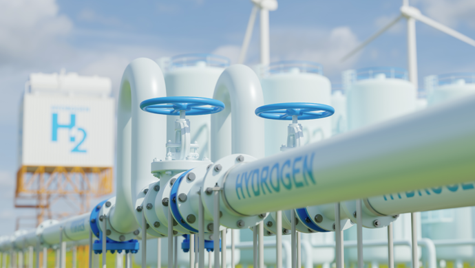 UK's Hydrogen Workforce Revolution: Bridging the Skills Gap for a Net Zero Economy