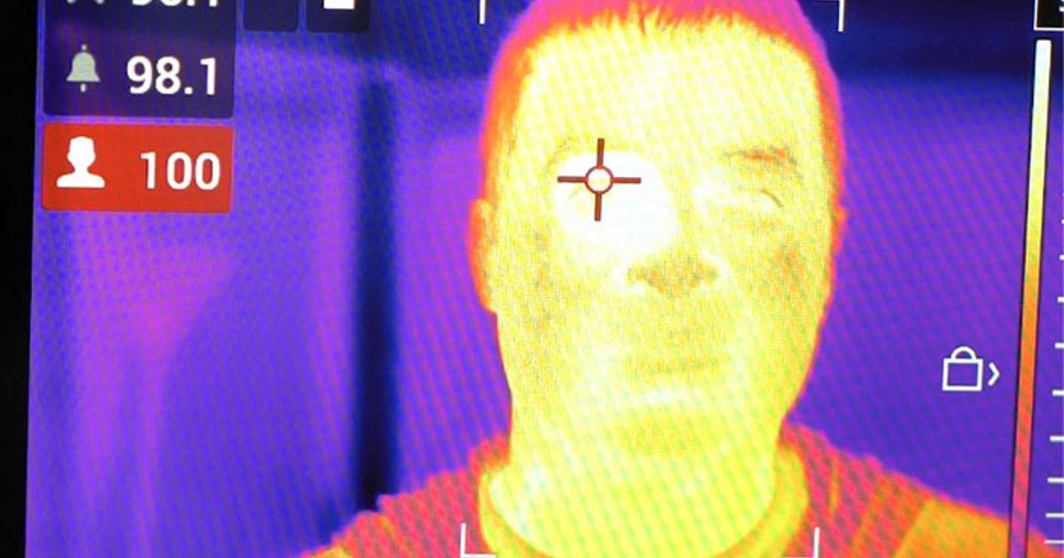 detecting-elevated-body-temperature-using-thermal-imaging