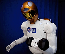 R2