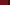 Fluids such as blood have non-Newtonian properties, so their viscosity changes depending on the stress applied by the swimming body