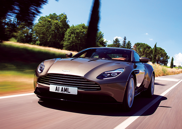 Aston-Martin-DB11