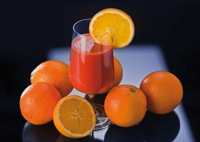 Orange_juice 01